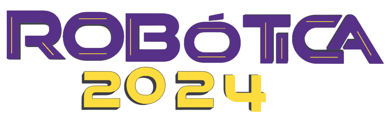 Robotica2024