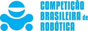 CBR
