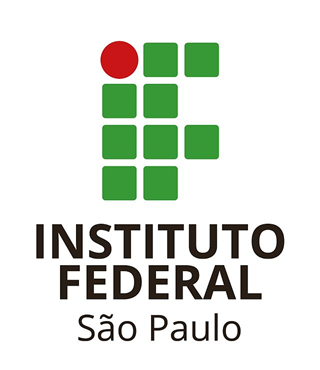 IFSP
