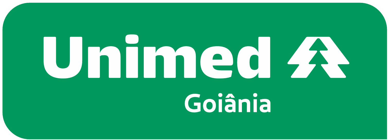 Unimed Goiânia