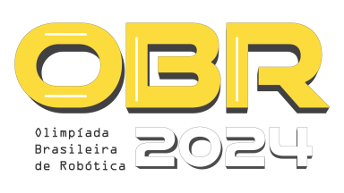 OBR