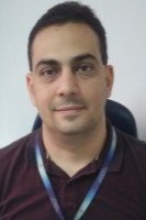 Keynote3