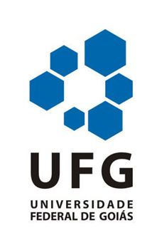 UFG