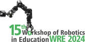 WRE