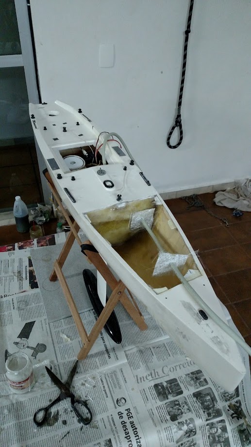 Imagem 1