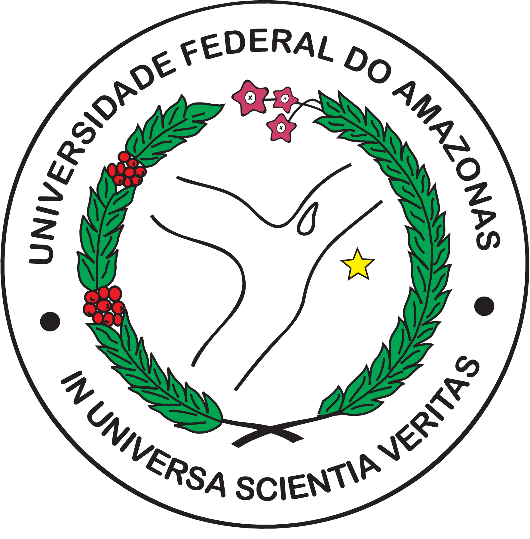 UFAM