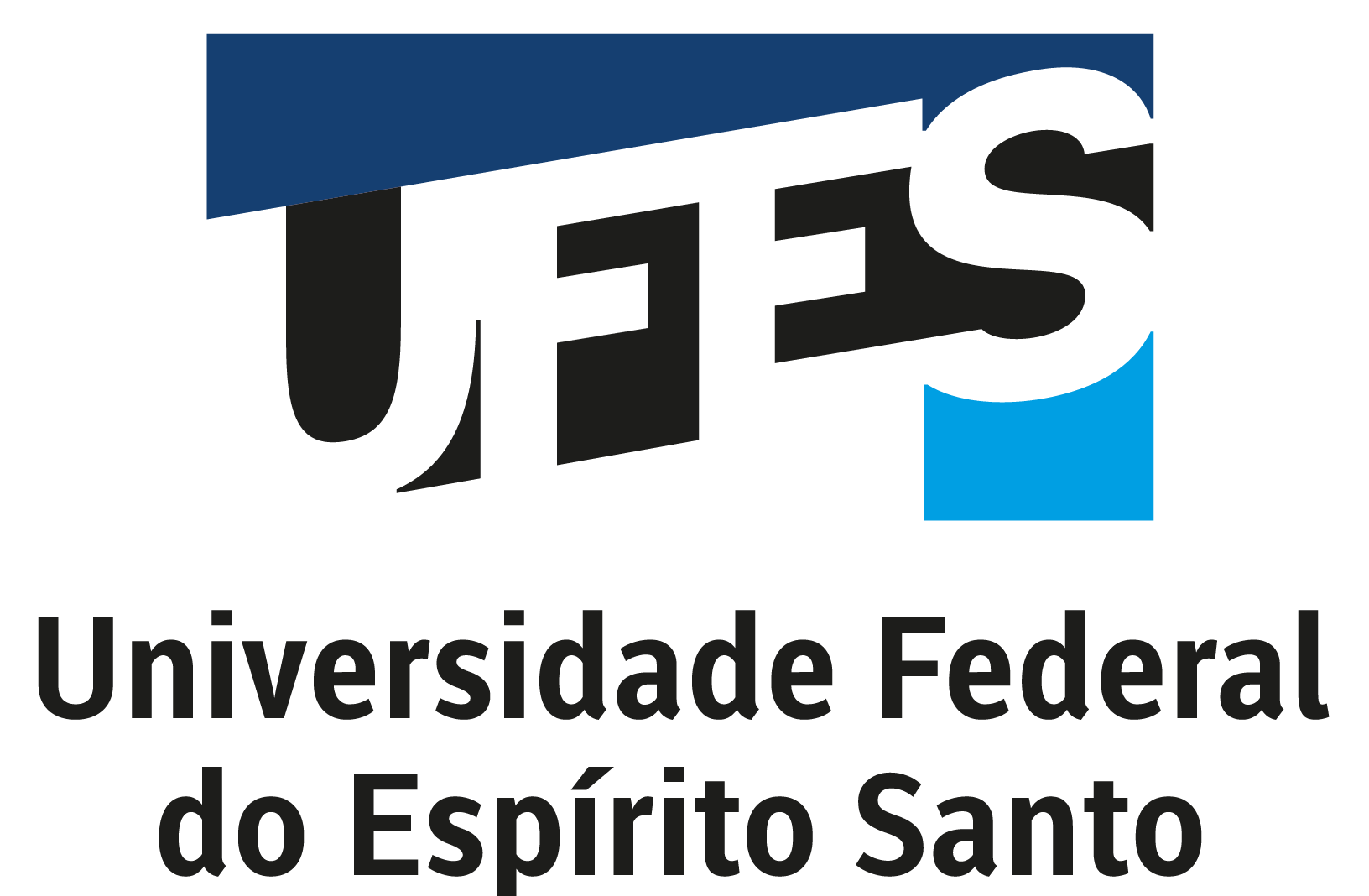 UFES